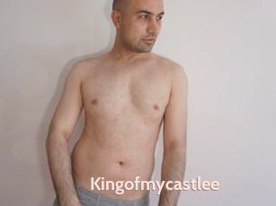 Kingofmycastlee