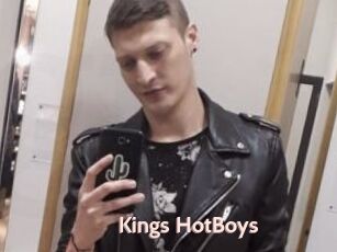 Kings_HotBoys