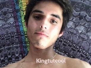 Kingtutcool