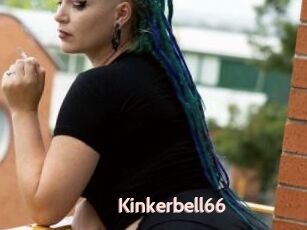 Kinkerbell66