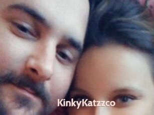 KinkyKatzzco
