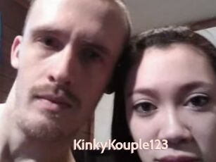 KinkyKouple123