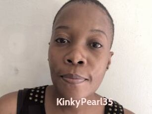 KinkyPearl35