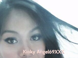 Kinky_Angel69XXX