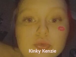 Kinky_Kenzie