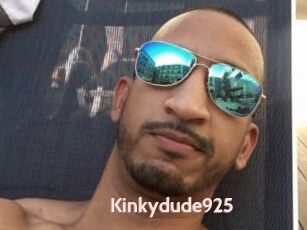 Kinkydude925