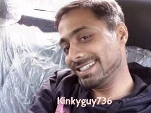 Kinkyguy736