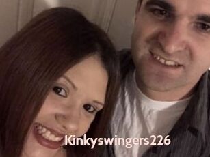 Kinkyswingers226
