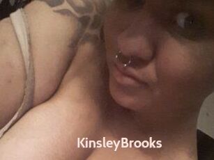 Kinsley_Brooks