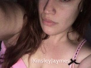 Kinsley_Jaymes