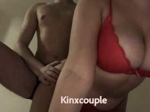 Kinxcouple