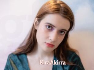 KiraAkirra