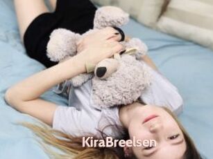 KiraBreelsen