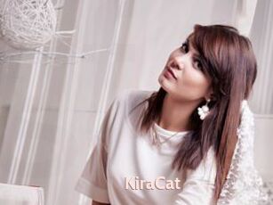 KiraCat