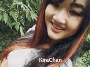 KiraChan