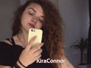 KiraConnor