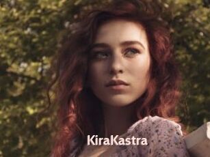 KiraKastra