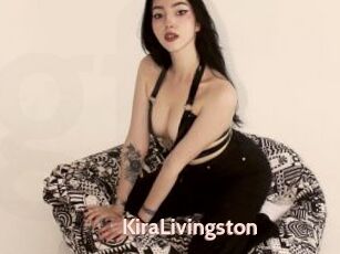KiraLivingston