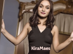 KiraMaes