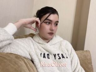 KiraOliver