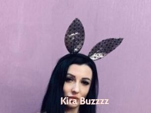 Kira_Buzzzz