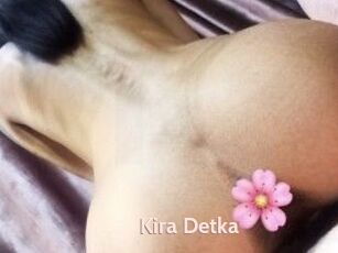 Kira_Detka