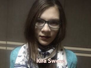 Kira_Swenn