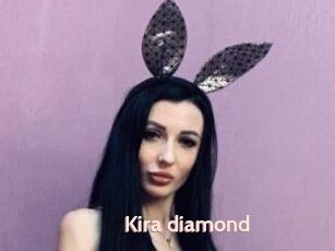 Kira_diamond