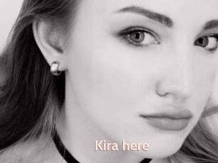 Kira_here