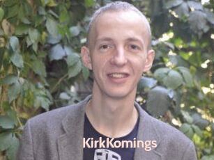 KirkKomings