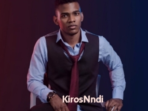 KirosNndi