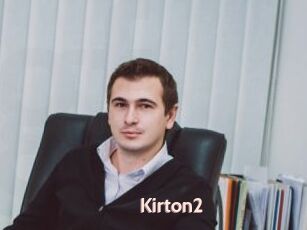 Kirton2