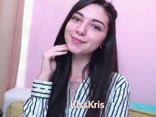 KissKris