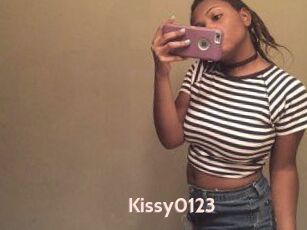 Kissy0123