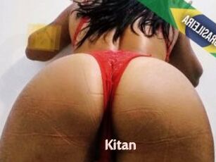 Kitan