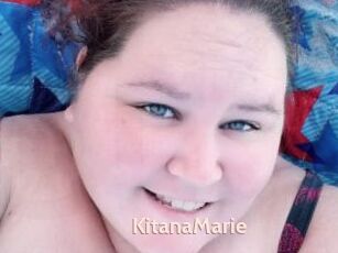 KitanaMarie