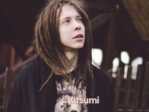 Kitsumi