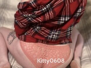 Kitty0608