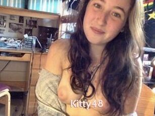 Kitty_48