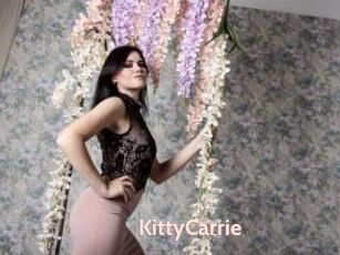 KittyCarrie