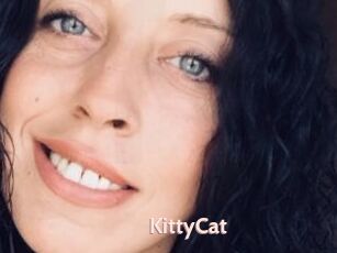 KittyCat