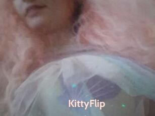 KittyFlip