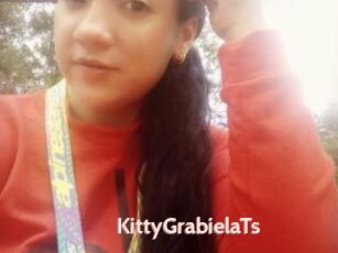 KittyGrabielaTs