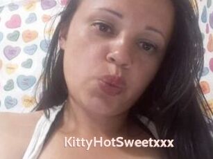 KittyHotSweetxxx