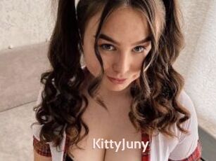 KittyJuny