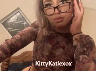 KittyKatiexox