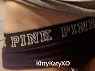 KittyKatyXO