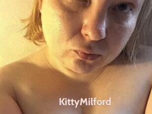 KittyMilford