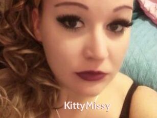KittyMissy