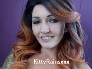 KittyRainsxxx